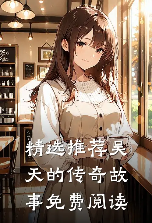 精选推荐吴天的传奇故事免费阅读
