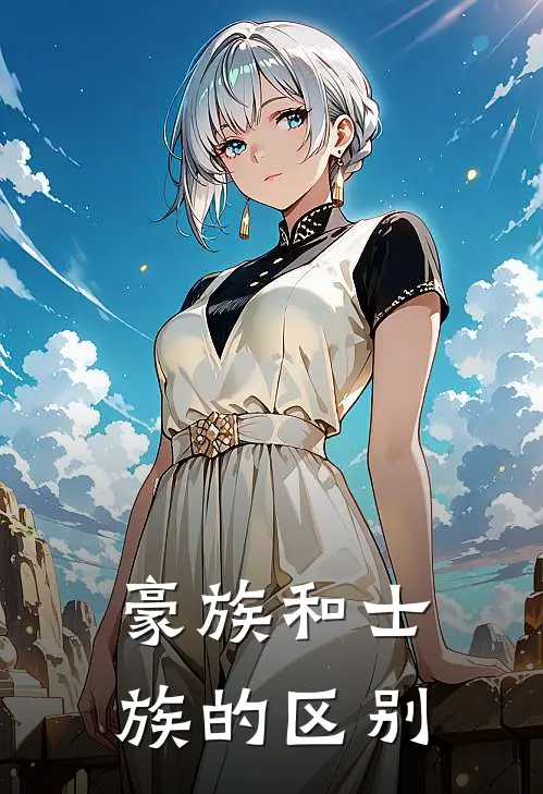豪族和士族的区别