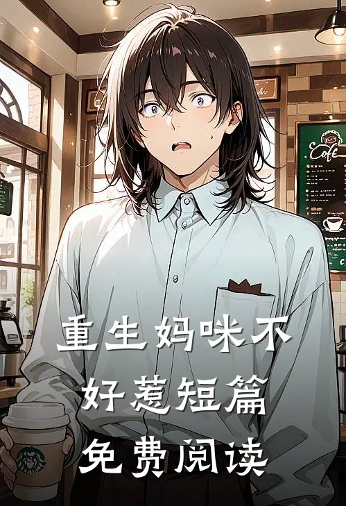 重生妈咪不好惹短篇免费阅读