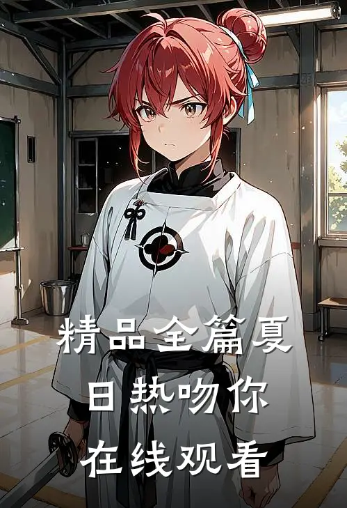 精品全篇夏日热吻你在线观看
