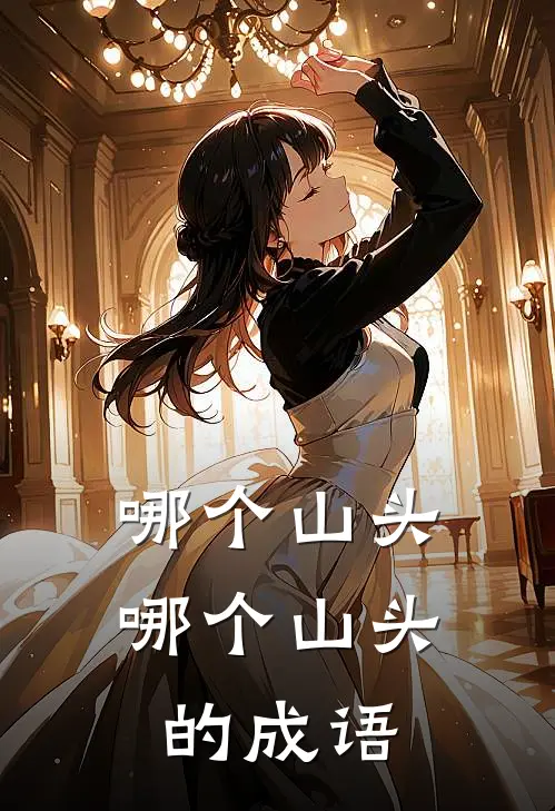 哪个山头哪个山头的成语