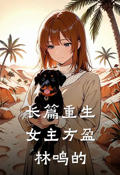 长篇重生女主方盈林鸣的