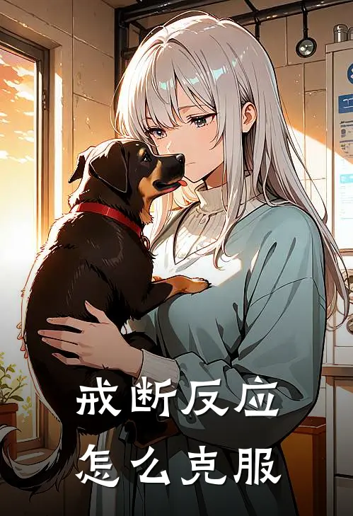 戒断反应怎么克服