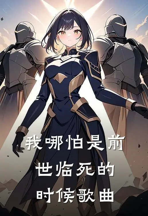 我哪怕是前世临死的时候歌曲