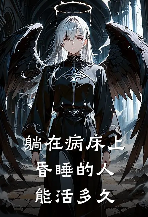 躺在病床上昏睡的人能活多久