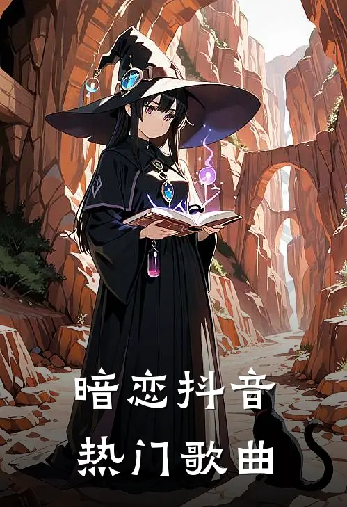 暗恋抖音热门歌曲