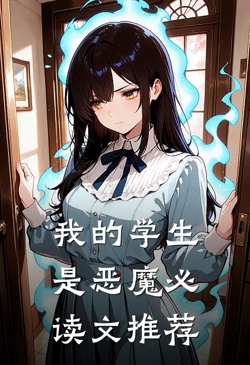 我的学生是恶魔必读文推荐