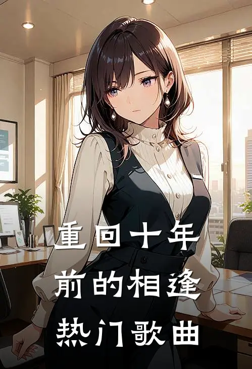 重回十年前的相逢热门歌曲