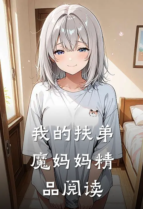 我的扶弟魔妈妈精品阅读