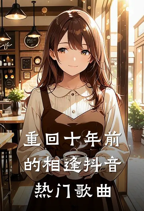 重回十年前的相逢抖音热门歌曲