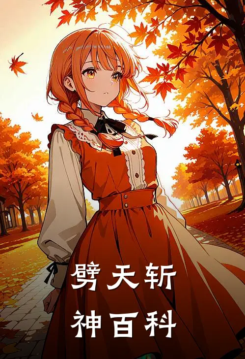 劈天斩神百科