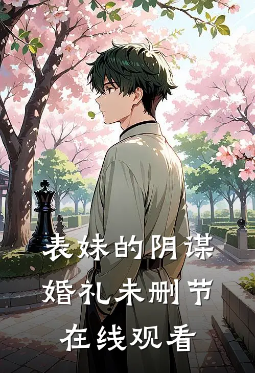 表妹的阴谋婚礼未删节在线观看