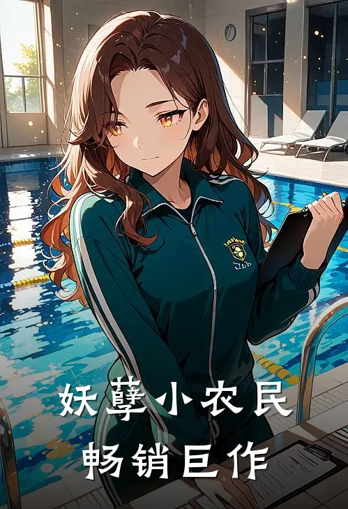 妖孽小农民畅销巨作