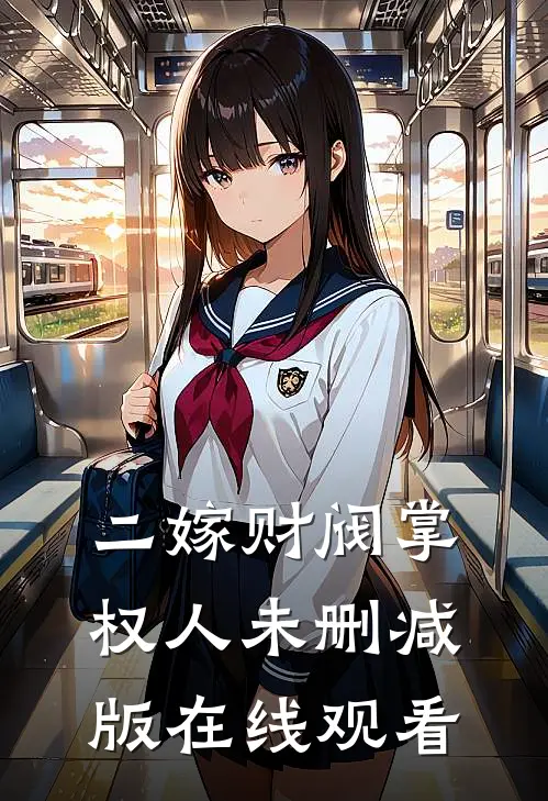 二嫁财阀掌权人未删减版在线观看