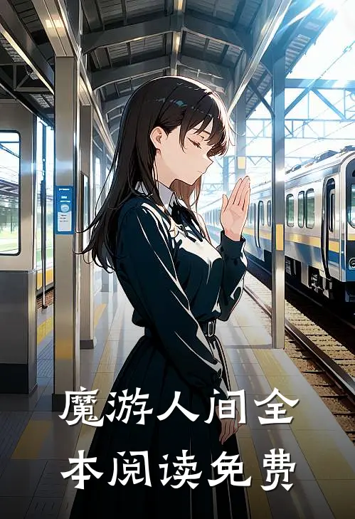 魔游人间全本阅读免费