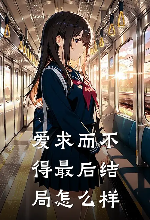爱求而不得最后结局怎么样