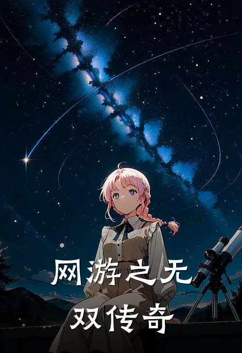 网游之无双传奇