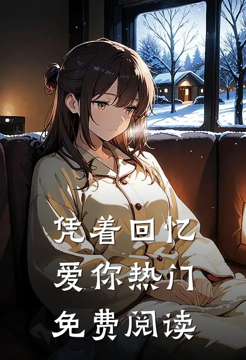 凭着回忆爱你热门免费阅读