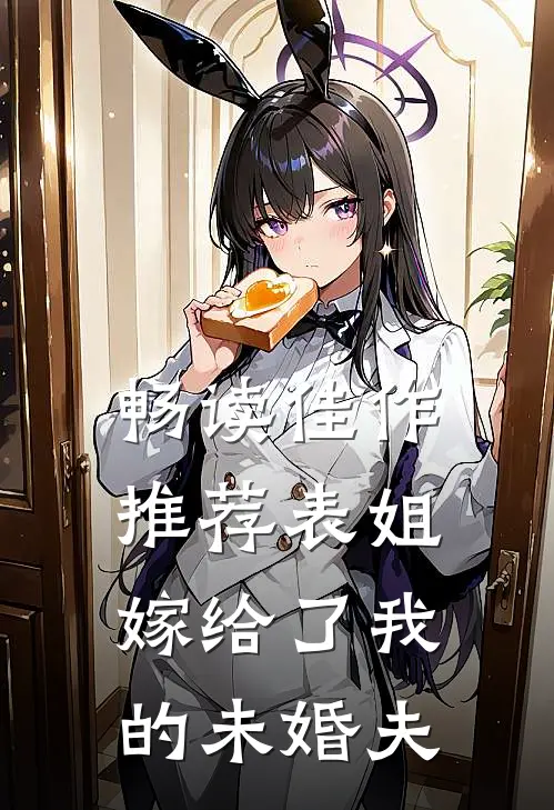 畅读佳作推荐表姐嫁给了我的未婚夫