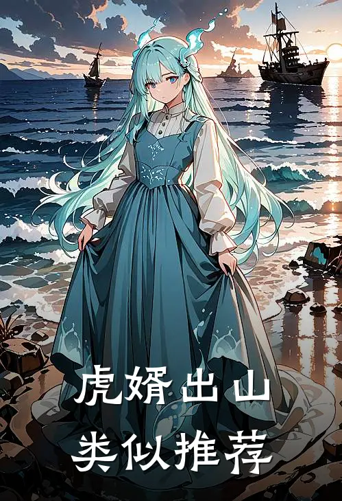 虎婿出山类似推荐