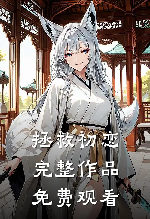拯救初恋完整作品免费观看