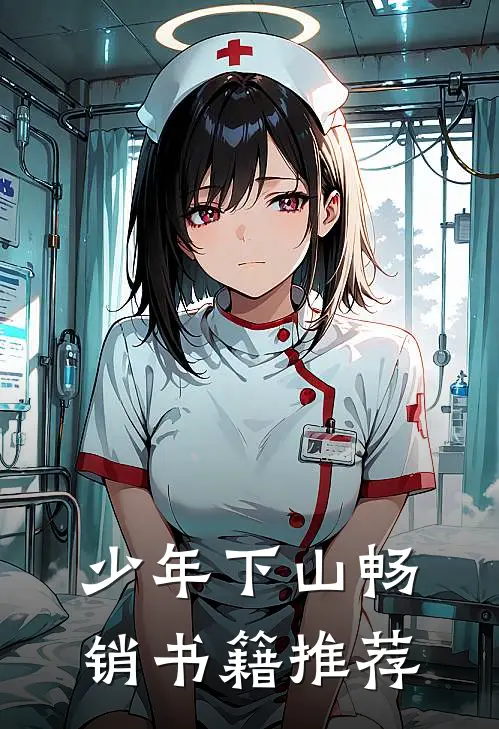 少年下山畅销书籍推荐