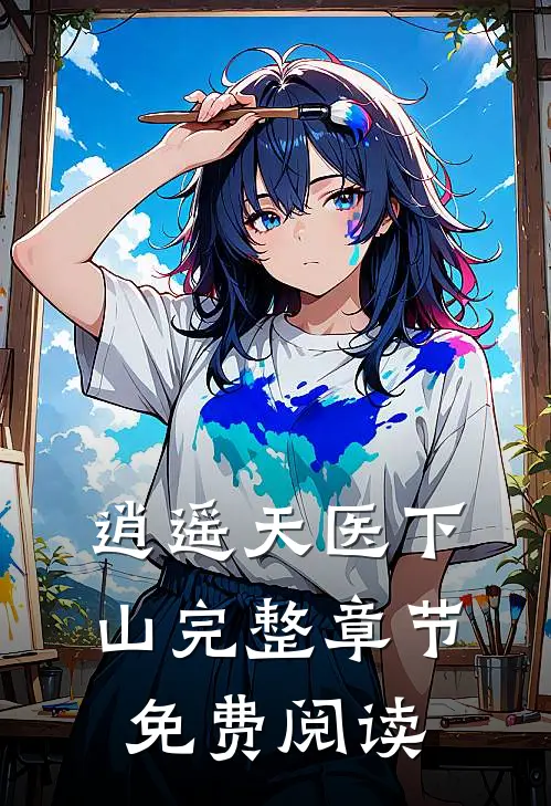 逍遥天医下山完整章节免费阅读
