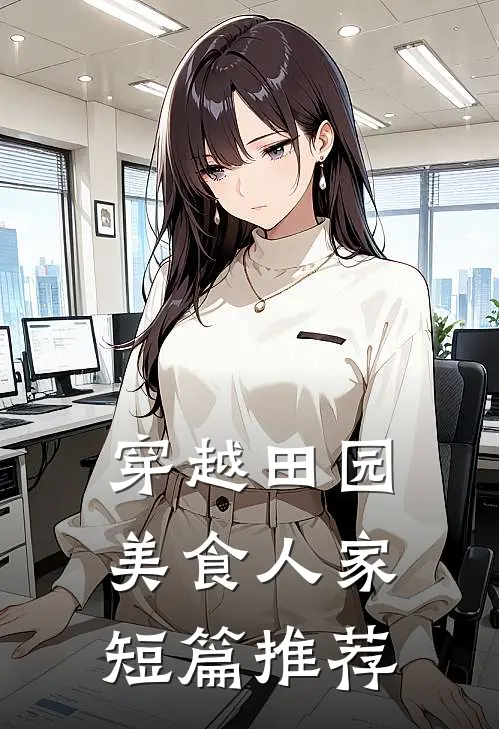 穿越田园美食人家短篇推荐