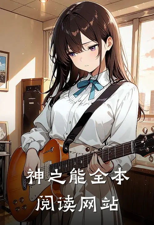 神之能全本阅读网站