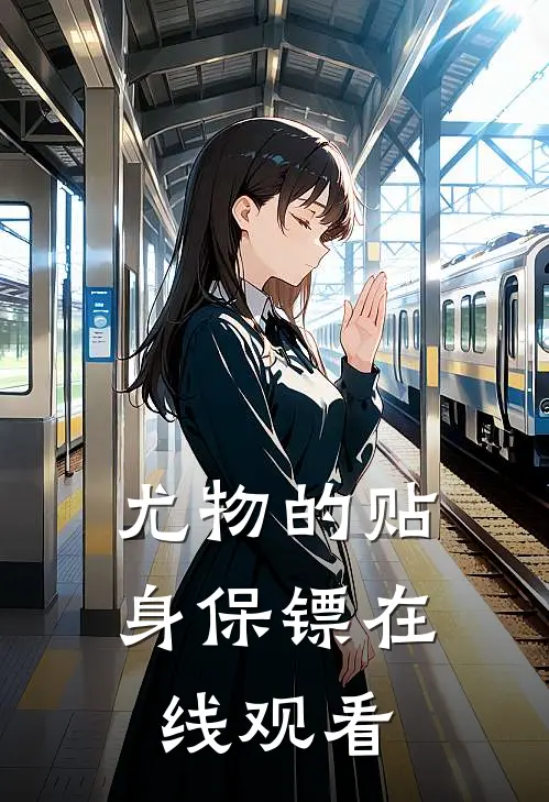 尤物的贴身保镖在线观看