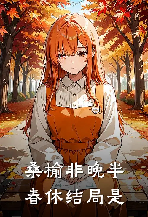 桑榆非晚半春休结局是