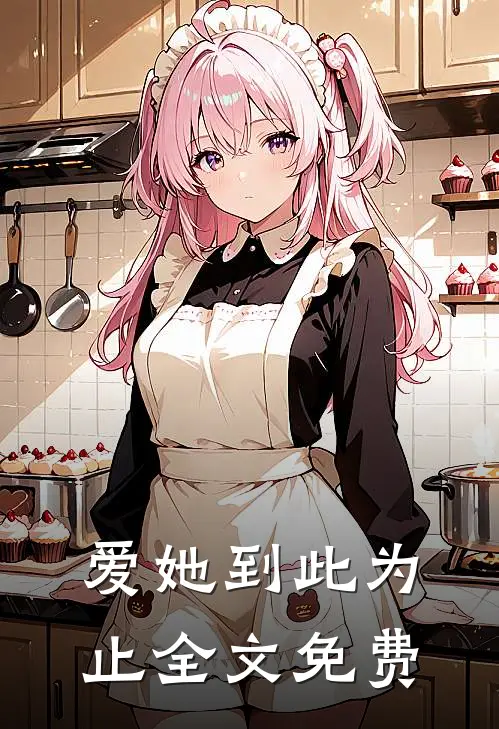 爱她到此为止全文免费