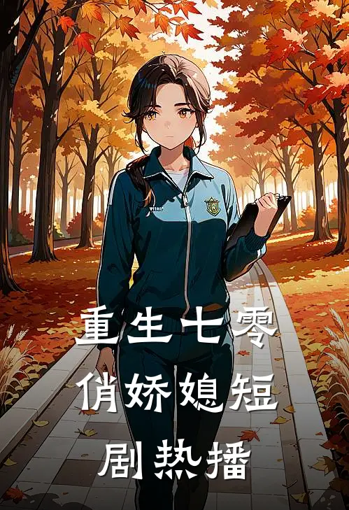 重生七零俏娇媳短剧热播