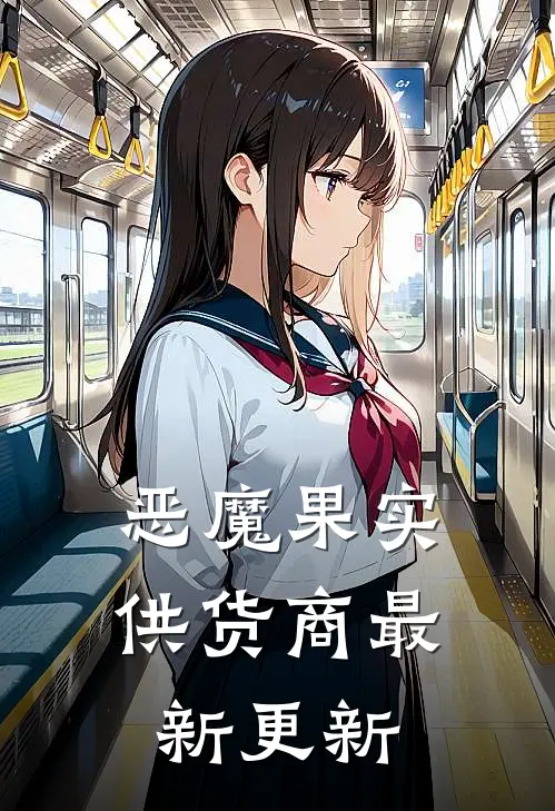 恶魔果实供货商 最新更新
