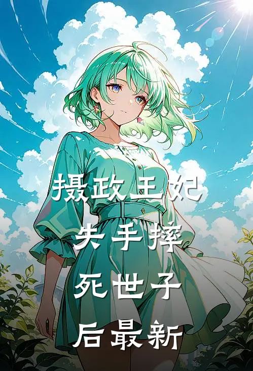 摄政王妃失手摔死世子后最新