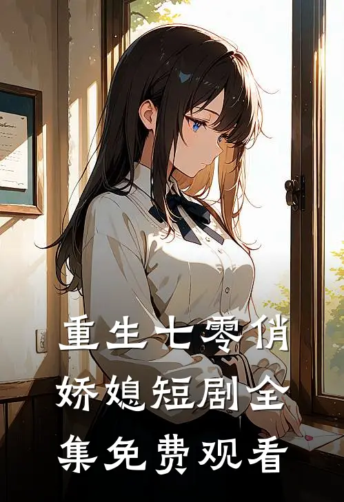 重生七零俏娇媳短剧全集免费观看