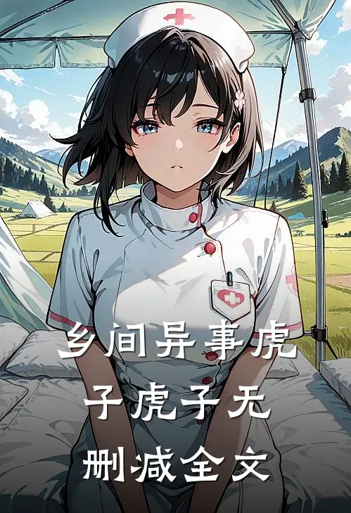 乡间异事虎子虎子无删减全文