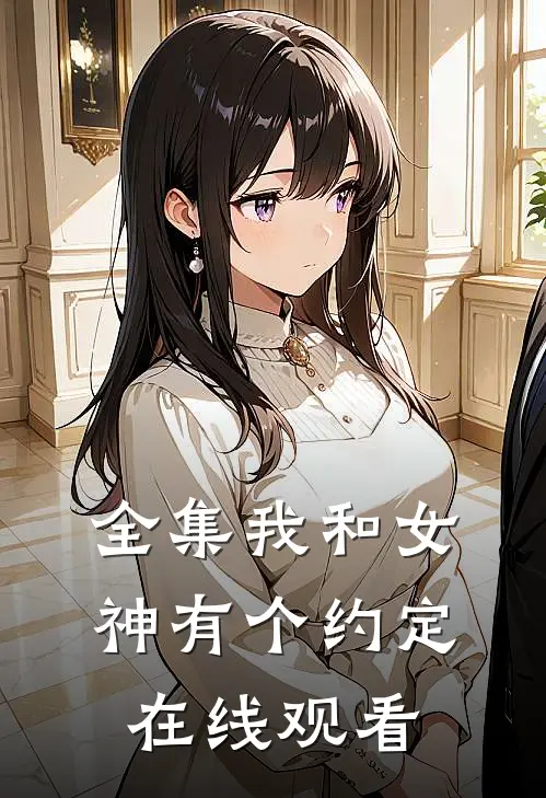 全集我和女神有个约定在线观看
