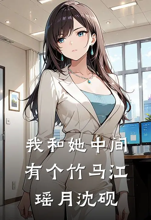 我和她中间有个竹马江瑶月沈砚