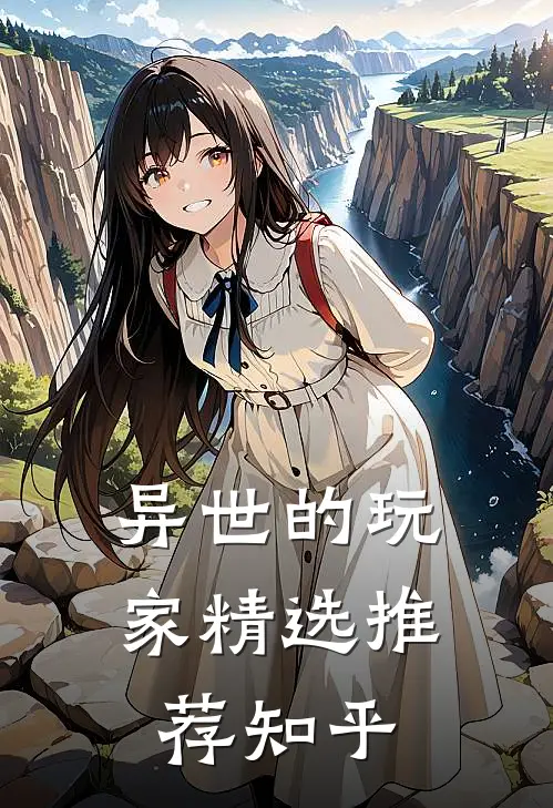异世的玩家精选推荐知乎