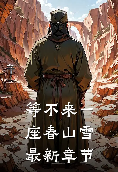 等不来一座春山雪最新章节