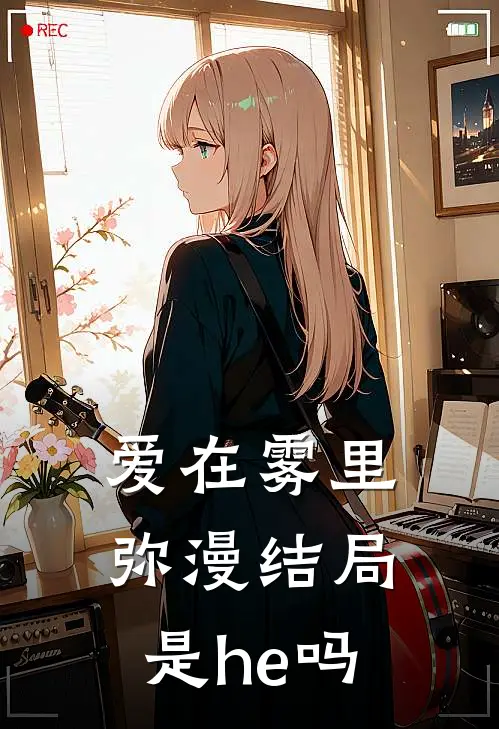 爱在雾里弥漫结局是he吗