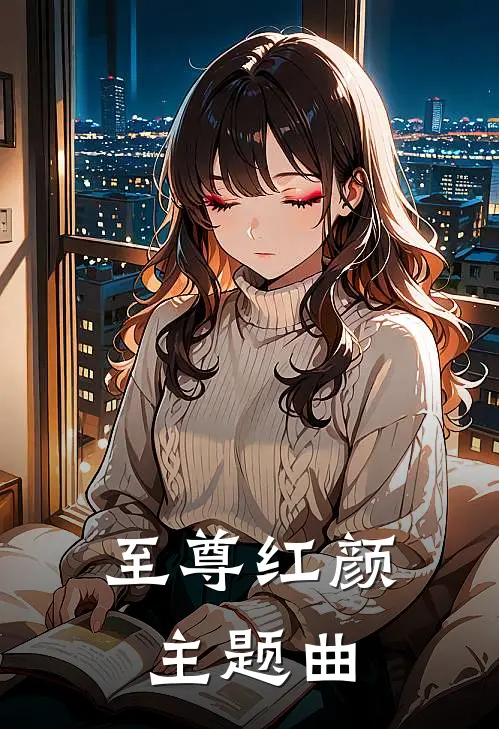 至尊红颜主题曲
