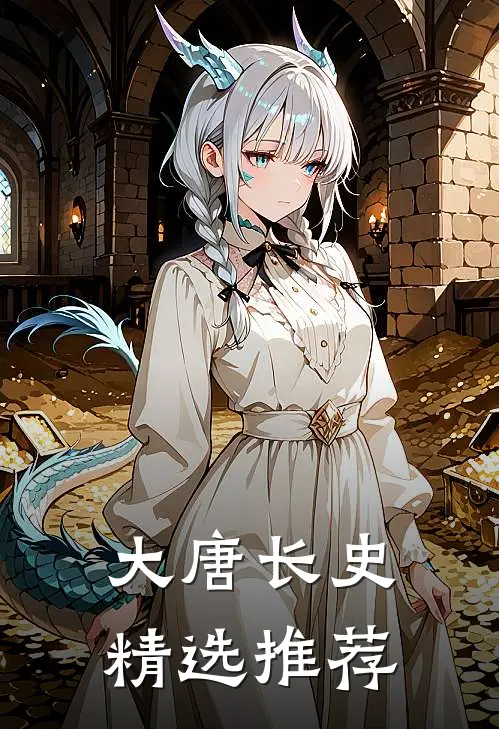 大唐长史精选推荐