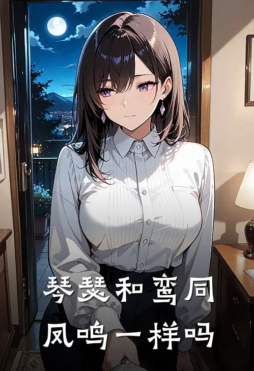 琴瑟和鸾同凤鸣一样吗