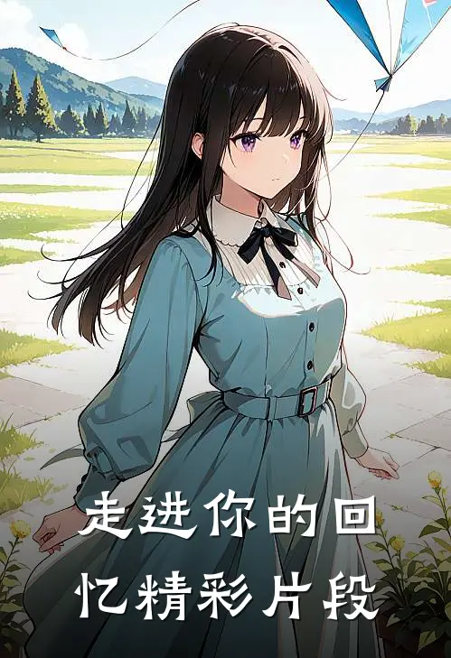走进你的回忆精彩片段