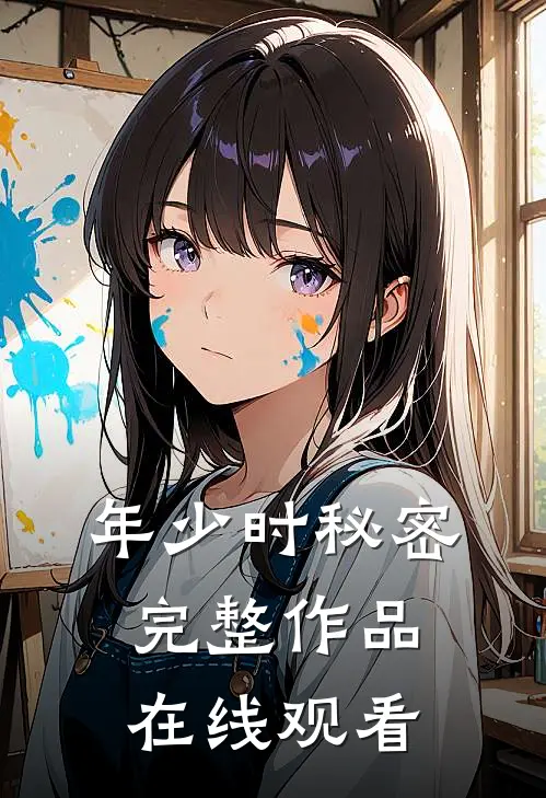 年少时秘密完整作品在线观看
