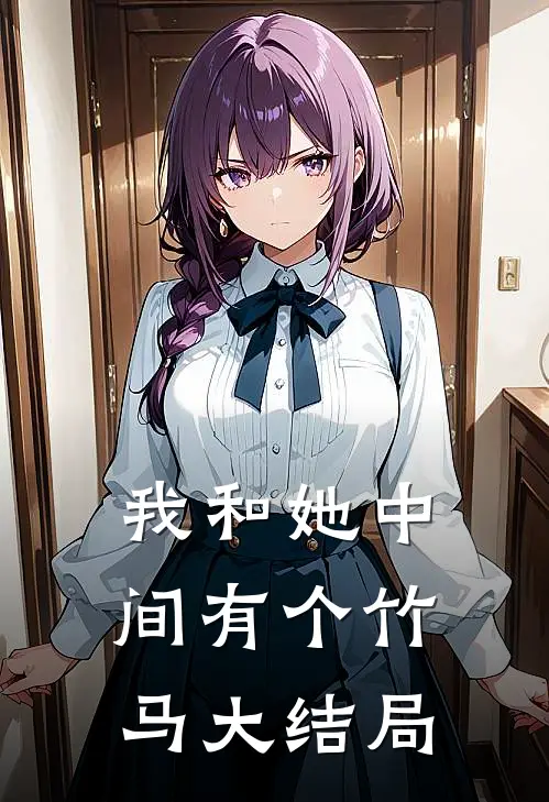 我和她中间有个竹马大结局