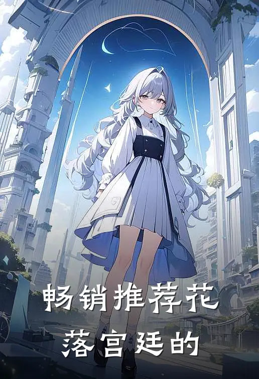 畅销推荐花落宫廷的