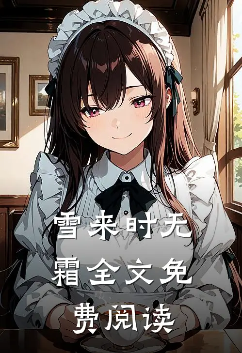 雪来时无霜全文免费阅读